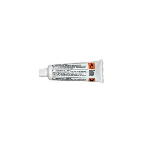 Durcisseur pour mastic Sintobois - tube 50ml