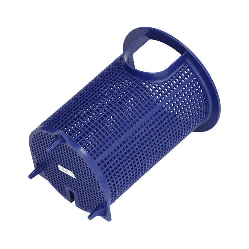 Durevole del canestro del filtro dello Skimmer del...