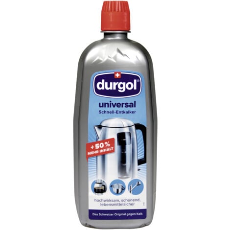 Durgol 901 Entkalker 750 ml