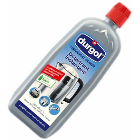 DURGOL universale 750ML - Accessori e prodotti - DURGOL - 4370277