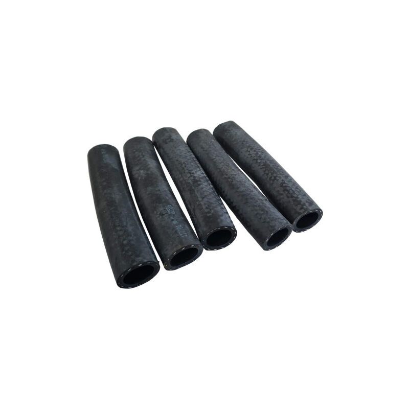 

Durit 220/620 (5 PIEZAS)
