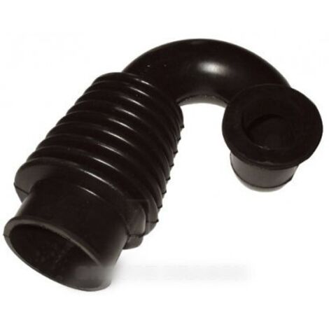 DURIT CUVE/POMPE 2 SORTIE SANS pour LAVE LINGE GORENJE -...