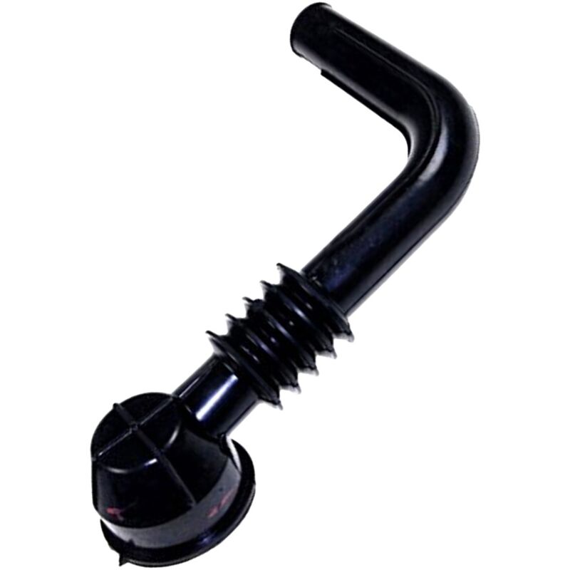 Durit cuve/pompe d'origine