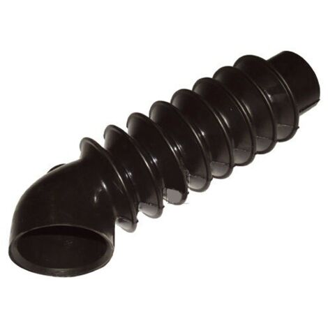 DURIT CUVE/POMPE pour lave linge MIELE