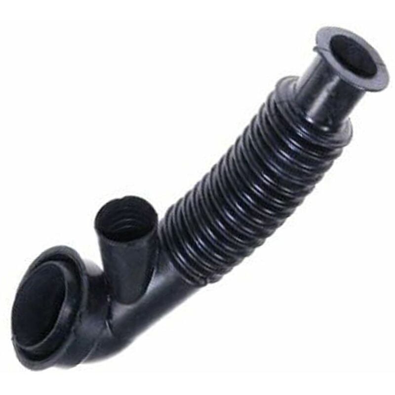 Tubo vasca/pompa - Lavatrice Proline