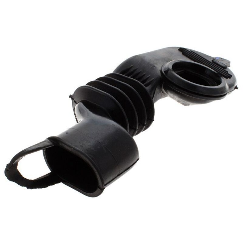 Whirlpool - Durit detersif pour lave-linge vp-wd aqual Hotpoint-ariston C00262727