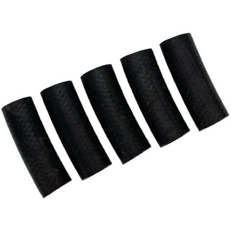 Durit gaine SD 135/235/228 (5 pièces)
