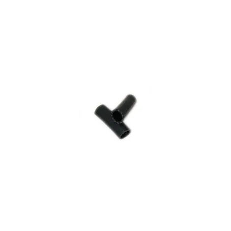 Durit gaine SD 135/235/228, THEMIS (5 pièces)