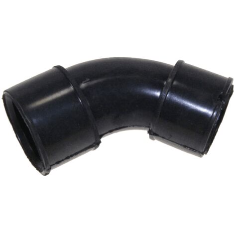 DURIT POMPE/BLOC pour LAVE VAISSELLE FAGOR - 32X2375
