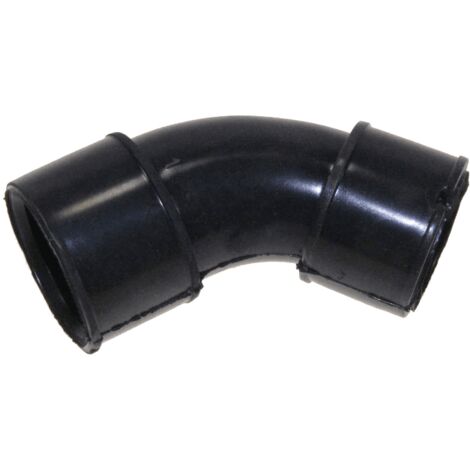 DURIT POMPE/BLOC POUR LAVE VAISSELLE FAGOR - 32X2375