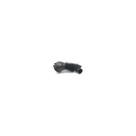 DURIT PUMP TANK + ECO BALL per Whirlpool Washing Machine C00844254