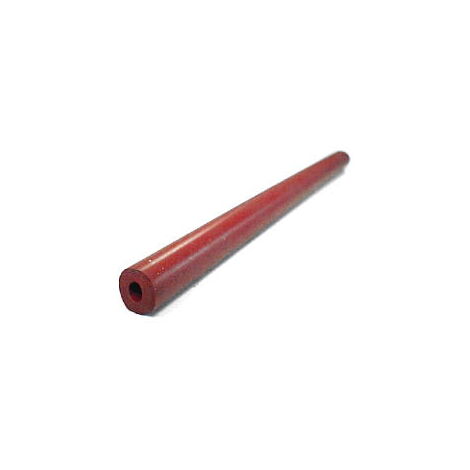 Durite 10x4x120 500676377 - centrale vapeur domena