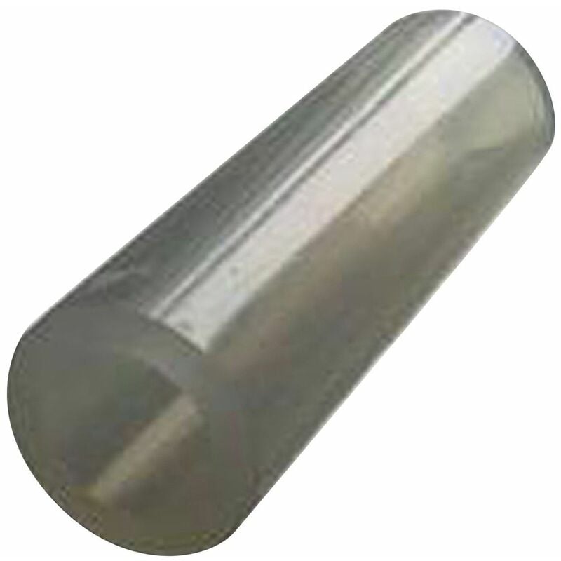 Tubo 130 mm - Macchina da caffè, Caffettiera