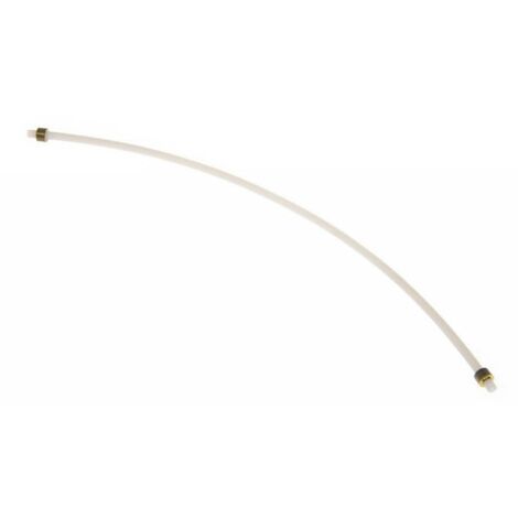 Durite 290mm