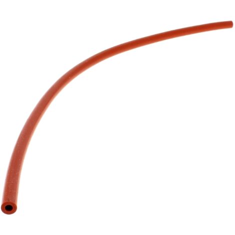 Durite 8x4x370 5312890481 - centrale vapeur delonghi