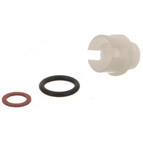 Durite à carburant BRIGGS ET STRATTON 699731