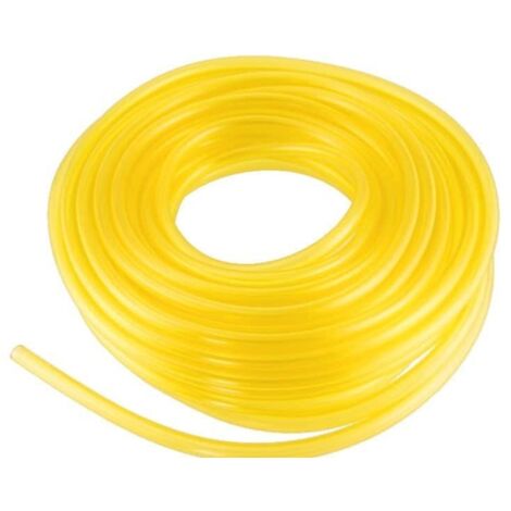 Durite à essence diamètre 3 mm - 15 mètres