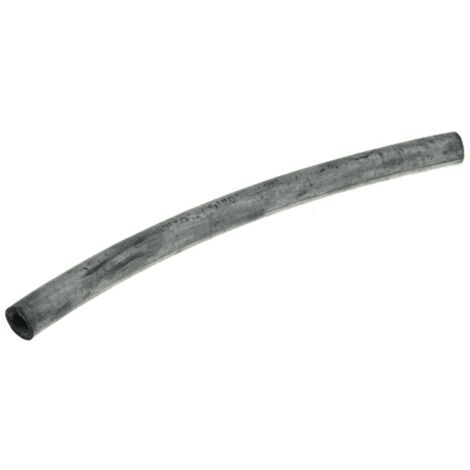 DURITE ARRIVEE D EAU pour LAVE LINGE ZANUSSI - 324841392