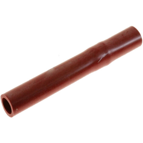 Durite avec clapet 111 m/m
