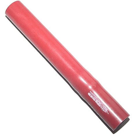 DURITE AVEC CLAPET 111 M/M POUR PIECES PREPARATION DES BOISSONS MOULINEX - MS-0913566