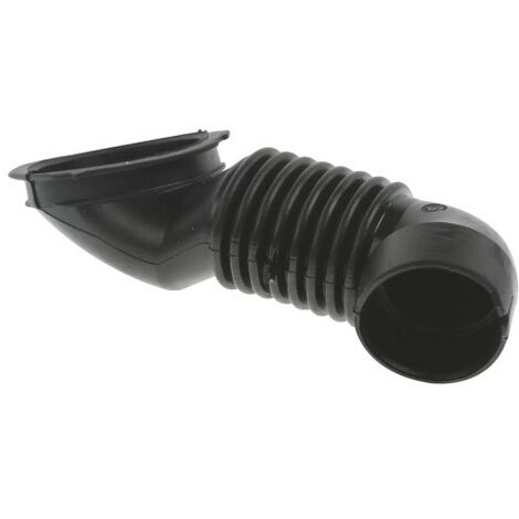 Durite bac à lessive cuve  00265958 pour Lave linge BOSCH, CONSTRUCTA, GAGGENAU, NEFF, SIEMENS