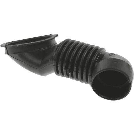DURITE BAC A LESSIVE CUVE pour LAVE LINGE BOSCH - 00265958
