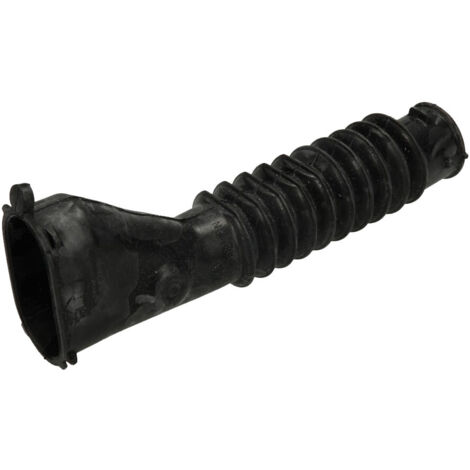 Durite bac à produit / cuve compatible
