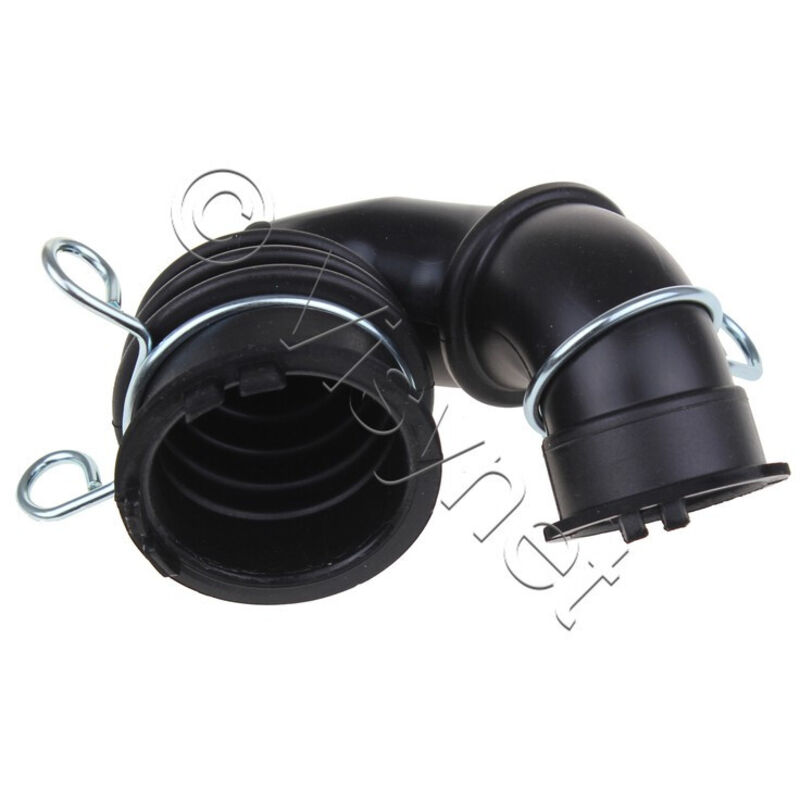 Samsung - durite bac a savon - cuve - heba bigbang,wf0800nce, -