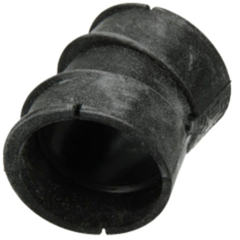 Durite bac collecteur (1118455102) Lave-vaisselle 296152 ARTHUR MARTIN ELECTROLUX, AEG, ARTHUR MARTIN, FAURE, ZANUSSI, ELECTROLU