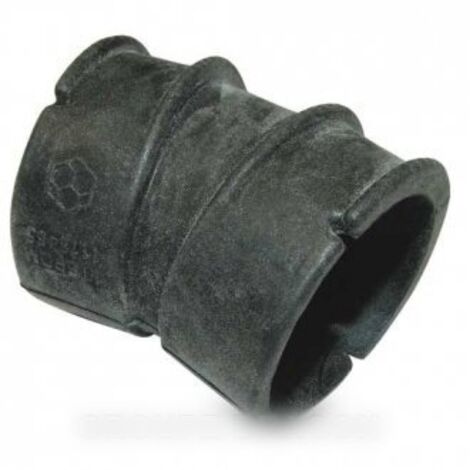 Durite bac collecteur (296152-24895) (1118455102) Lave-vaisselle 2961523662894727868 ARTHUR MARTIN ELECTROLUX, AEG, ARTHUR MART