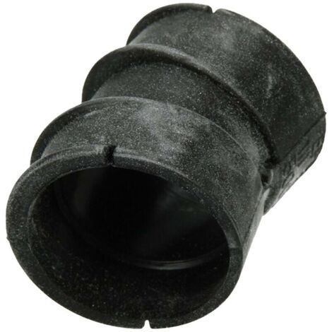 Durite bac collecteur (296152-24896) (1118455102) Lave-vaisselle 2961523000559163963 ARTHUR MARTIN ELECTROLUX, AEG, ARTHUR MART