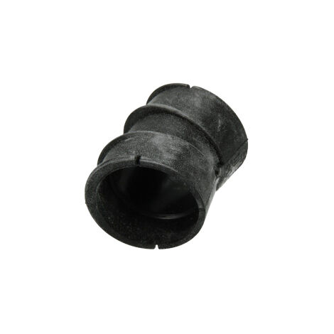 Durite bac collecteur d'origine (1118455102) Lave-vaisselle ARTHUR MARTIN ELECTROLUX, BLUESKY, FAURE, JUNO, LEONARD, ELECTROLUX, PROGRESS, AEG, ZOPPAS, ZANUSSI, ARTHUR MARTIN, ZANKER