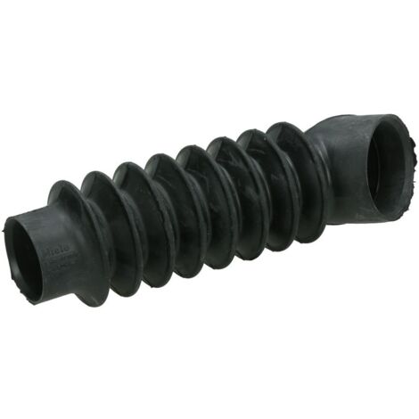 DURITE BAC CUVE 285 M/M POUR LAVE LINGE ADAPTABLE MIELE - 0584891