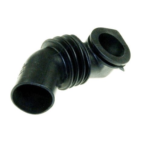 DURITE BAC CUVE pour LAVE LINGE CANDY - 41034869
