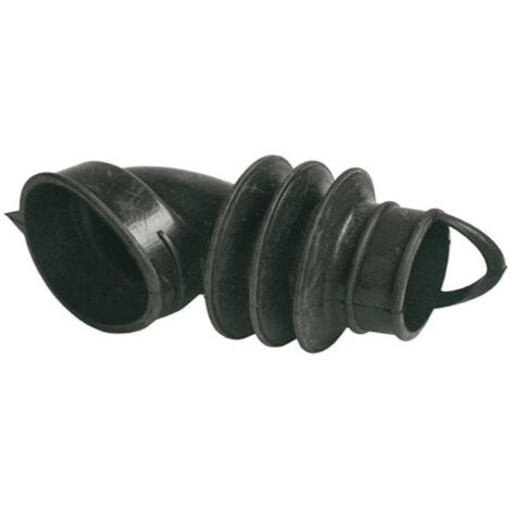 DURITE BAC LESSIVE CUVE POUR LAVE LINGE FAR - 40014409