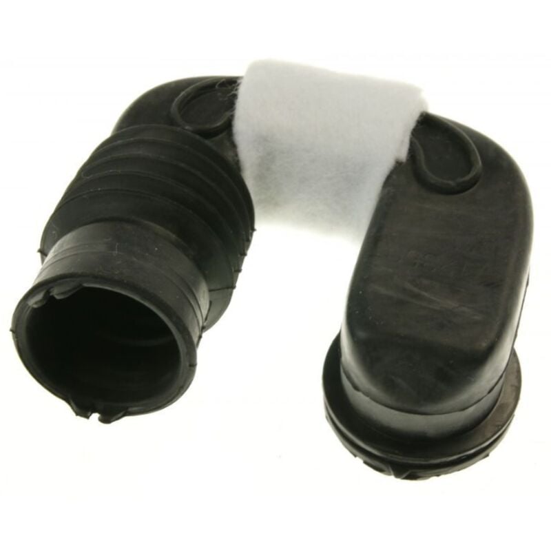 Candy - Durite bac/cuve lave-linge d'origine