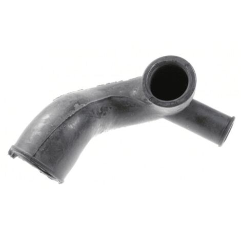DURITE BLOC LAVAGE, Lave-vaisselle, 758972486