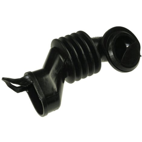 DURITE BOITE A CUVE pour LAVE LINGE ARISTON - C00279063
