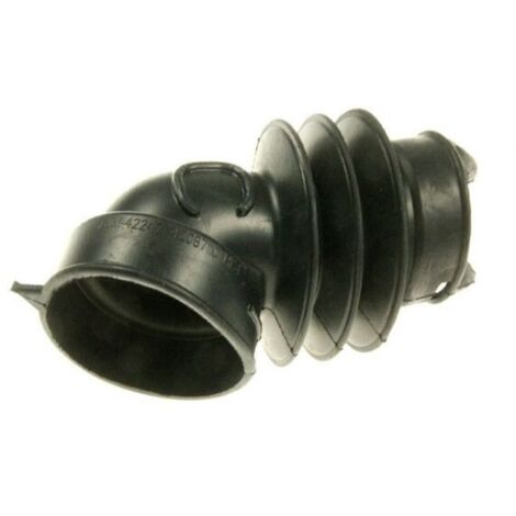 Durite Boite A Lessive Cuve 42087110 Pour LAVE LINGE