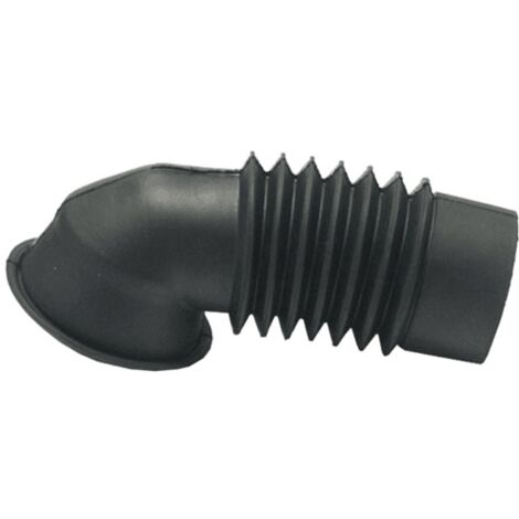 DURITE BOITE A LESSIVE CUVE POUR LAVE LINGE SIEMENS - 00075799