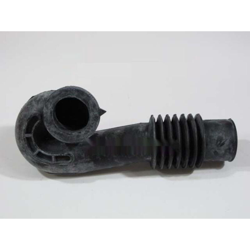 Candy - Durite boite à produit /cuve