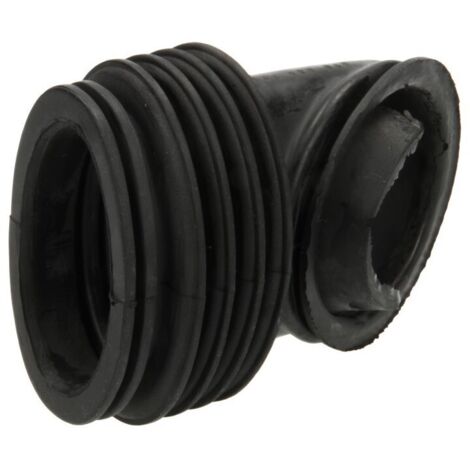 Durite boite a produit / cuve (8996451269600) Lave-linge ARTHUR MARTIN ELECTROLUX, FAR, AEG, ELECTROLUX