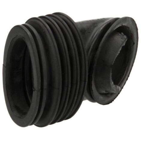 Durite boite a produit / cuve (8996451269600) Lave-linge ARTHUR MARTIN ELECTROLUX, FAR, AEG, ELECTROLUX