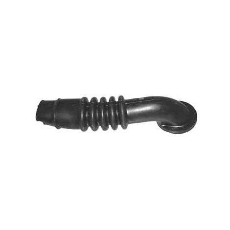 DURITE BOITE A PRODUIT/ CUVE pour LAVE LINGE INDESIT -...