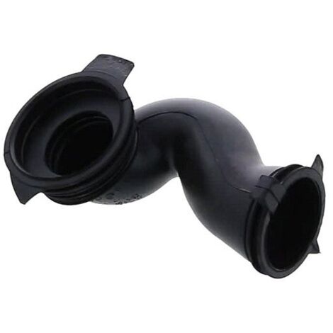 DURITE BOITE A PRODUIT-CUVE POUR LAVE LINGE   LG - 4738ER2001A