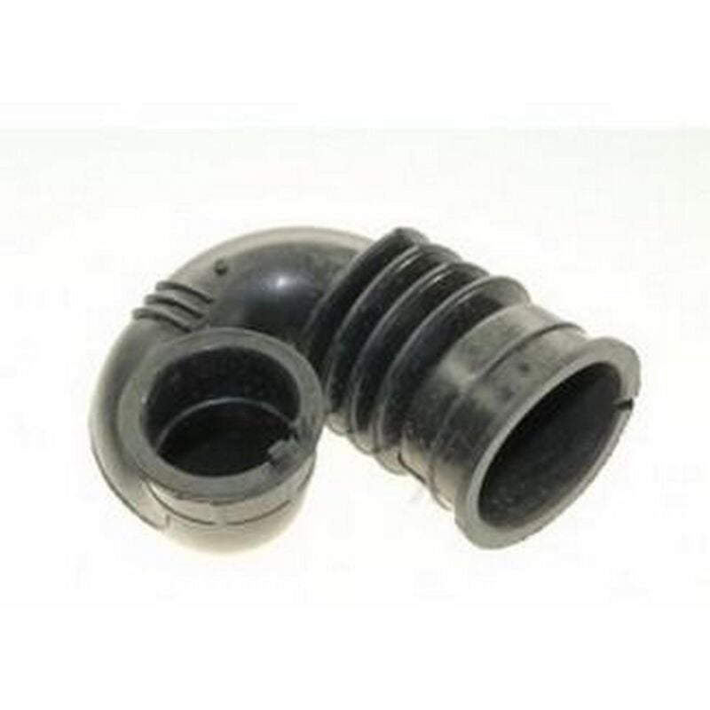 Durite boite a produits/cuve pour Lave-linge DC67-00334A SAMSUNG