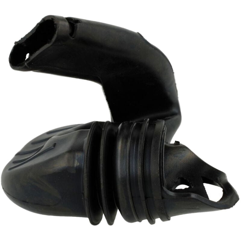 LG - Durite boite cuve d'origine