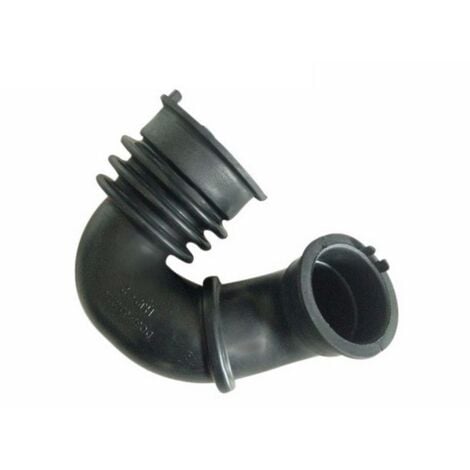 Durite boîte cuve DC67-00422A pour Lave linge SAMSUNG