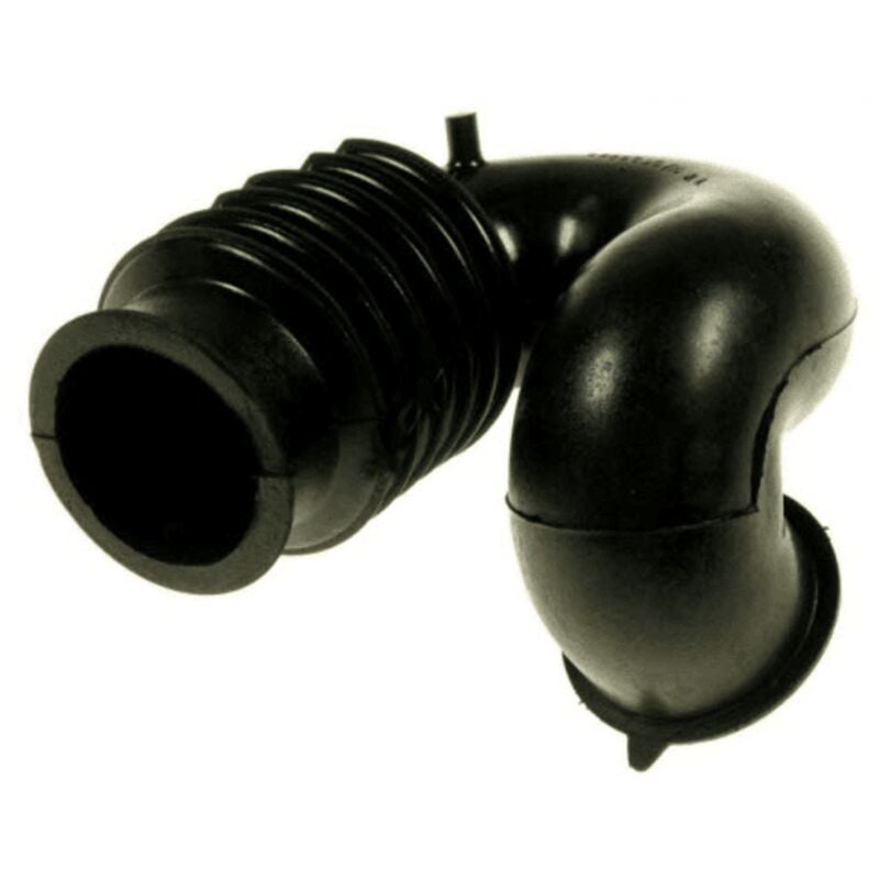 Durite Boite Cuve Gros Diametre Pour Lave Linge Brandt - 52x1500