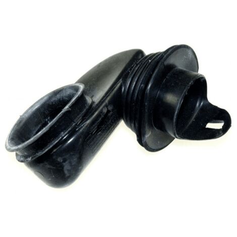 DURITE BOITE CUVE pour LAVE LINGE FAR - 2818440200